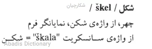 شکارچیان