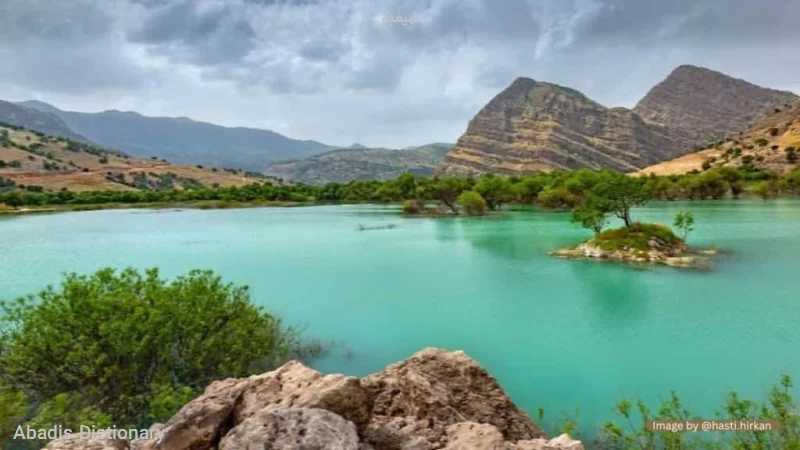 شیمبار