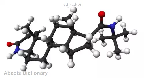 فیناستراید