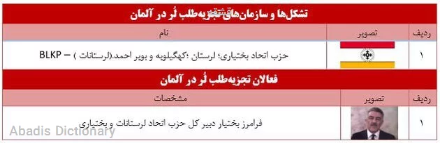 قشقه