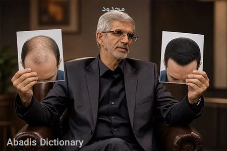 محدود