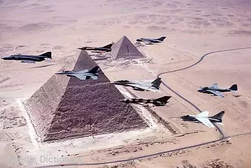 مصر