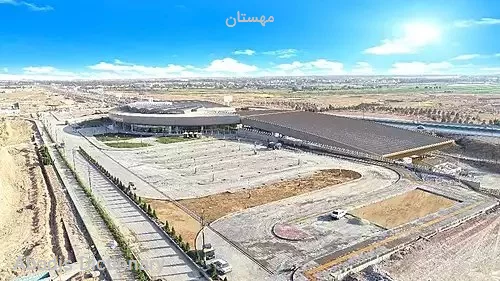 مهستان