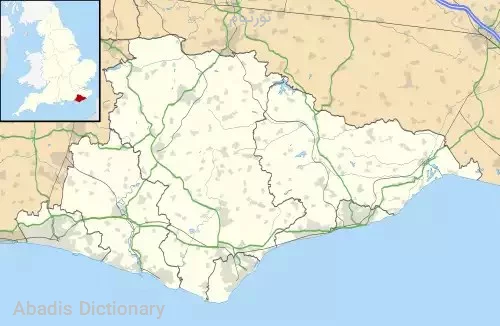 نورثیام