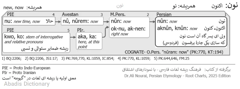 نون