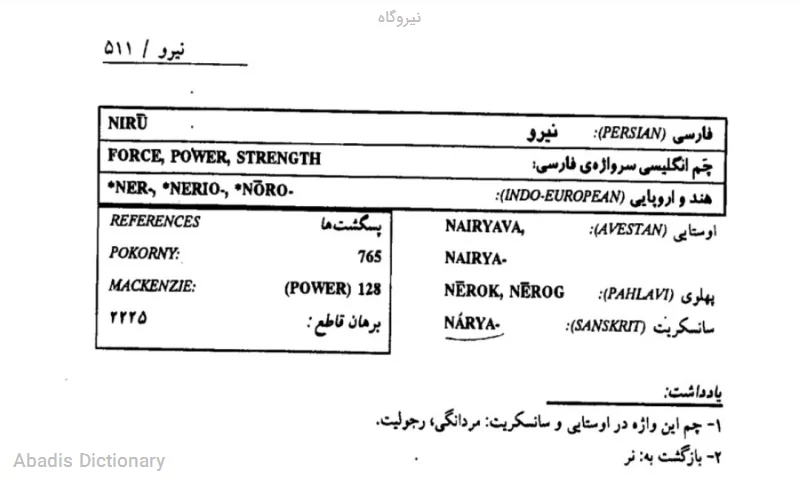 نیروگاه