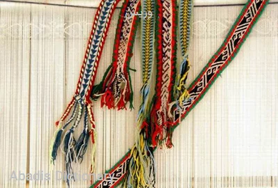 وریس