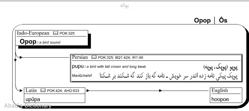 پوکه