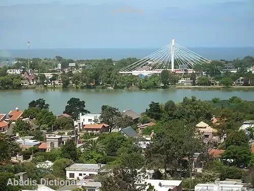 پیریاپلیس