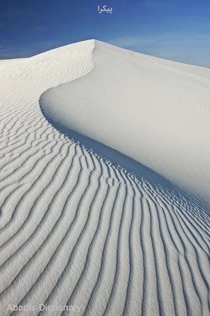 پیکرا