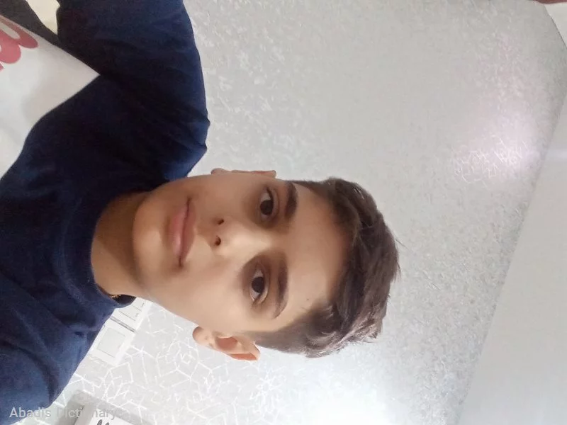 چزانی