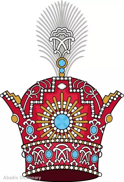 چهاردار