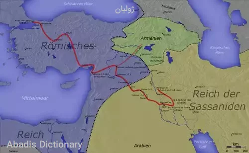 ژولیان