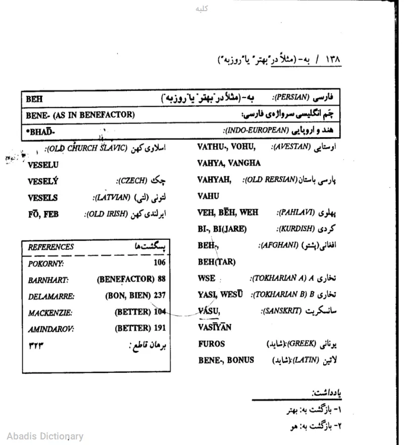 کلبه