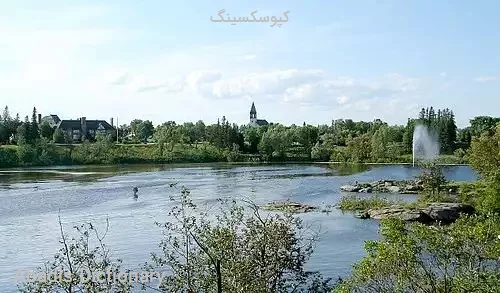 کپوسکسینگ