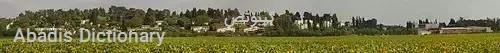 کیبوتص