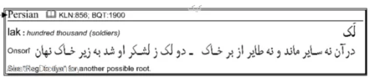 کیک