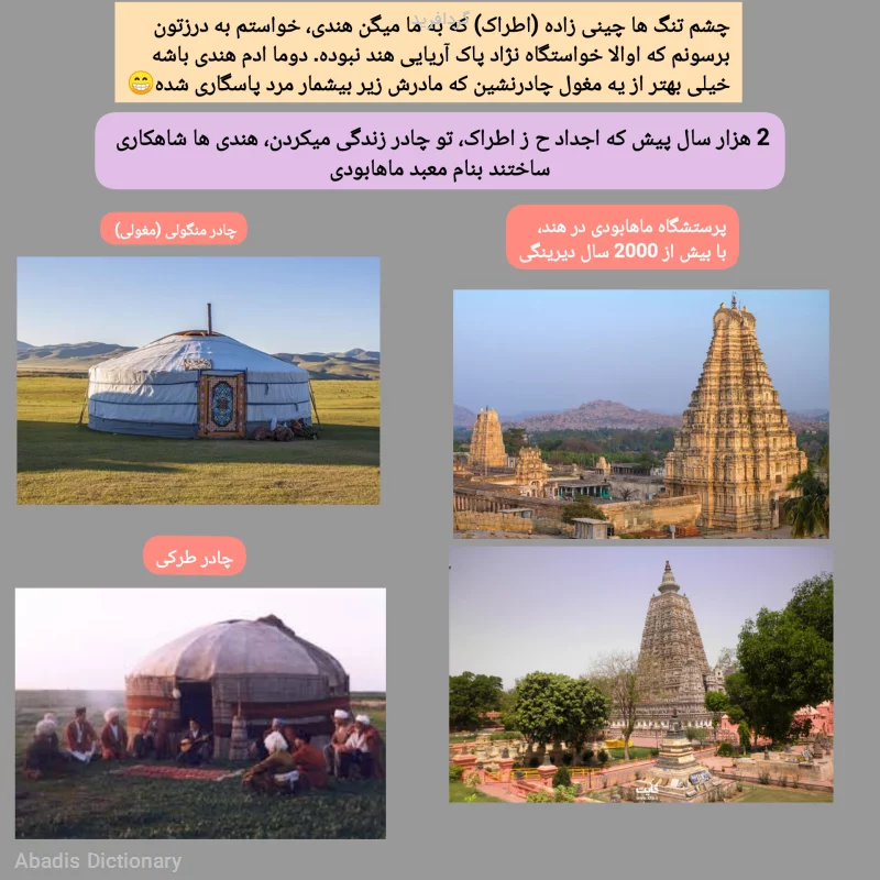 گردافرید
