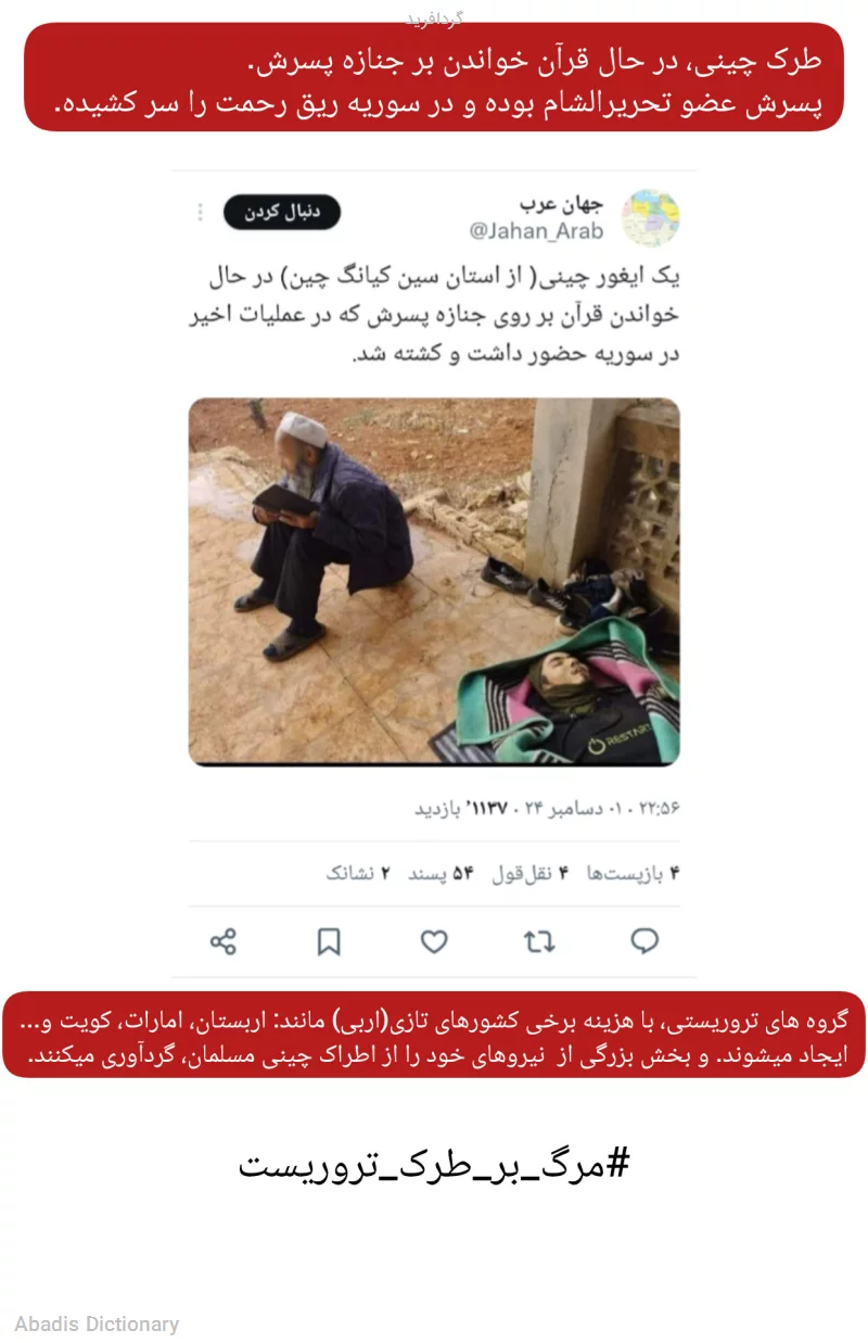 گردافرید
