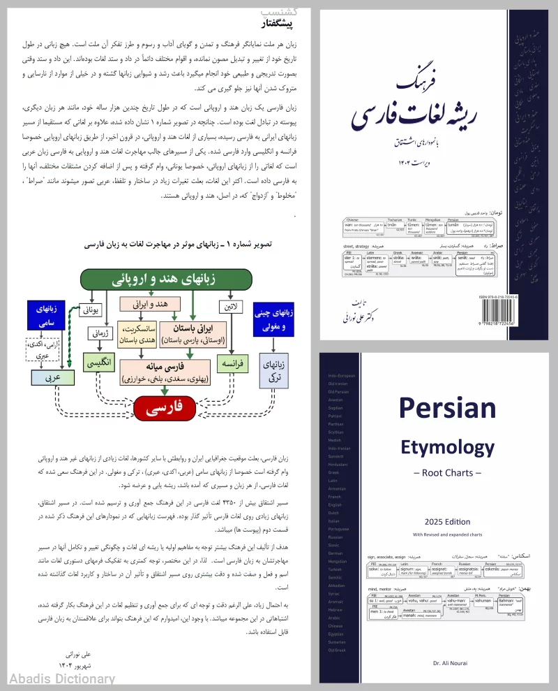 گشنسپ
