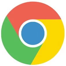 افزونه دیکشنری آبادیس برای کروم - Chrome Addon