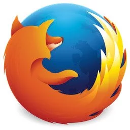 افزونه دیکشنری آبادیس برای فایرفاکس - Firefox Addon