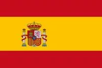 اسپانیا