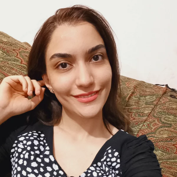 کاربر