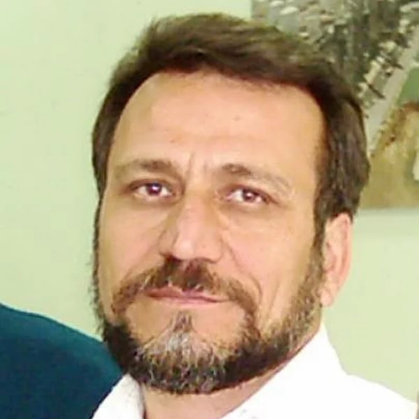 کاربر