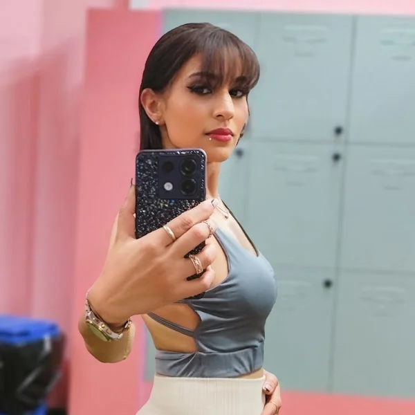 کاربر