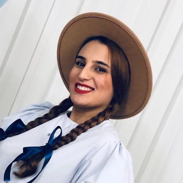 کاربر