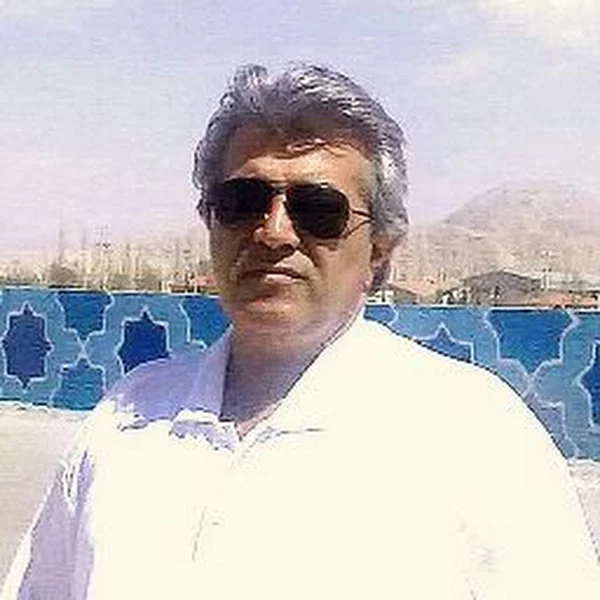 کاربر