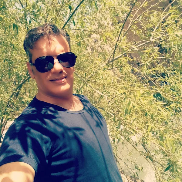 کاربر