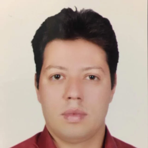 کاربر