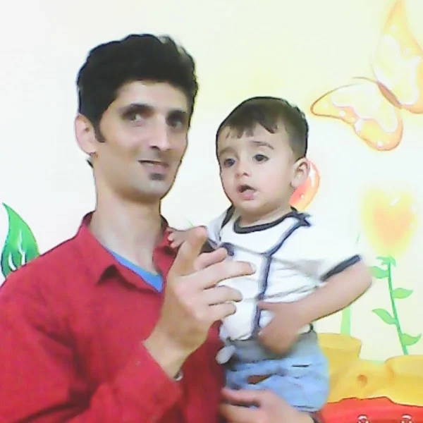کاربر