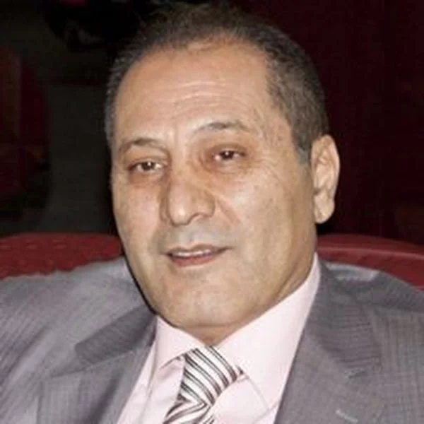 کاربر