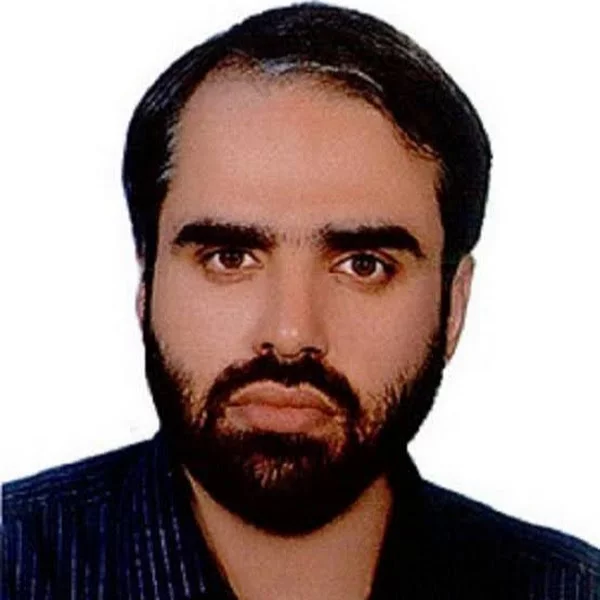 کاربر