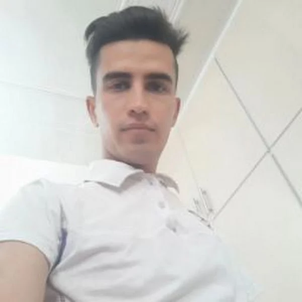 کاربر