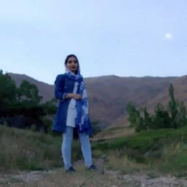 کاربر