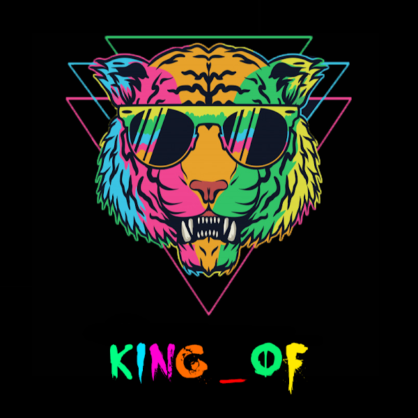 کاربر
