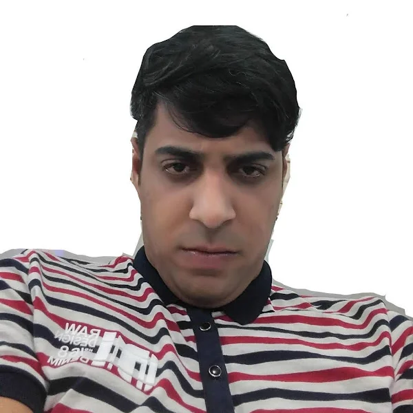 کاربر