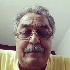 کاربر