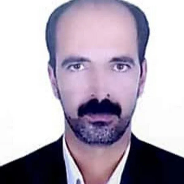کاربر