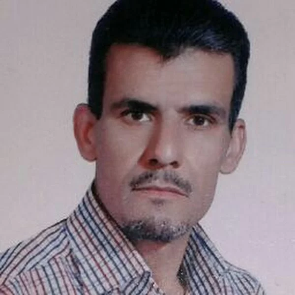 کاربر