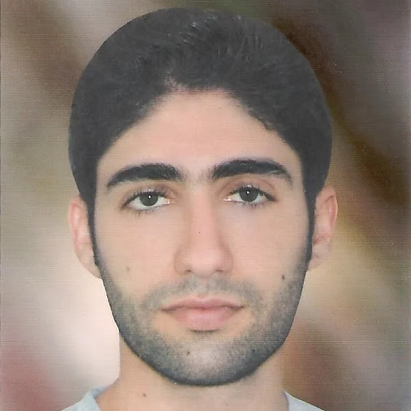 جلال شفاعی