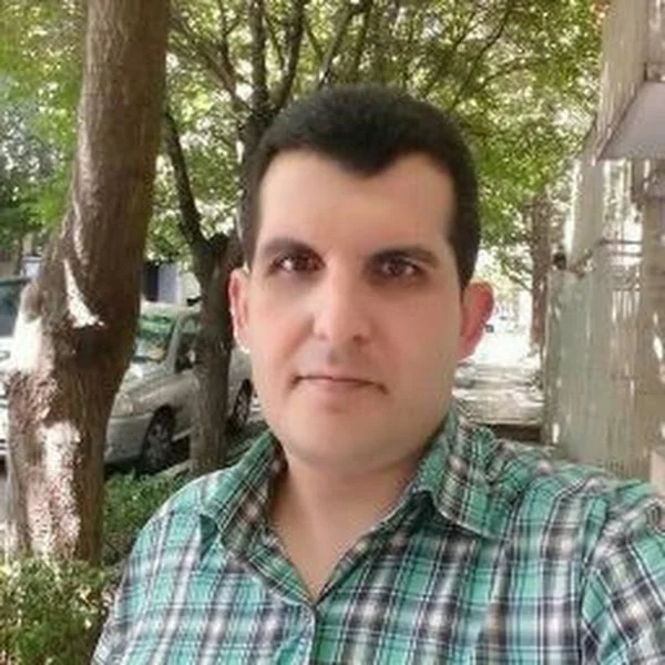 کاربر