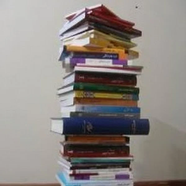 کاربر