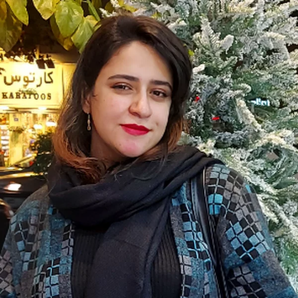 کاربر