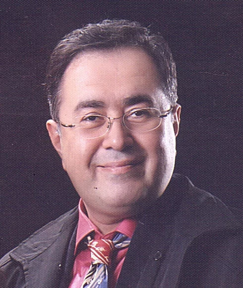 کاربر