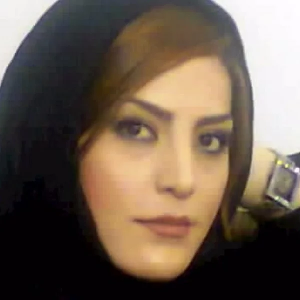 کاربر